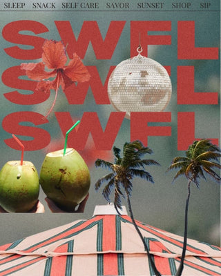 TRAVEL GUIDE: SWFL