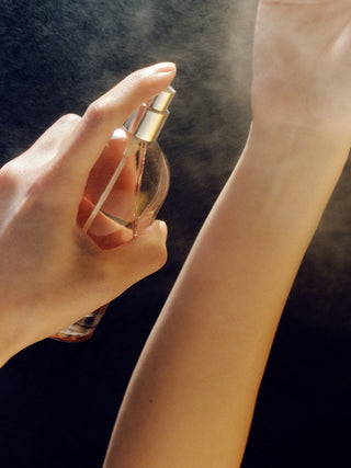 PERFUME