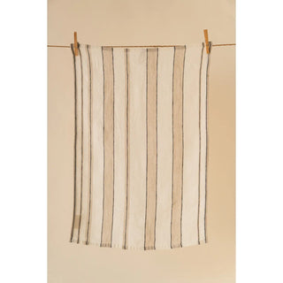 LINENS