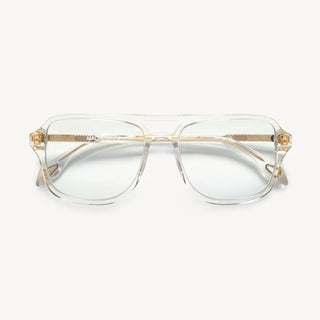 EYEWEAR