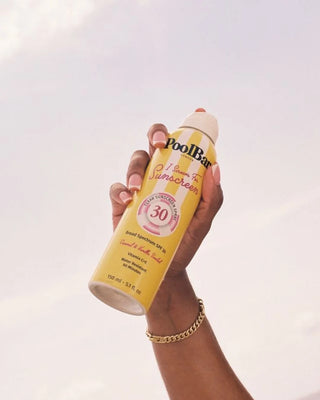 SPF