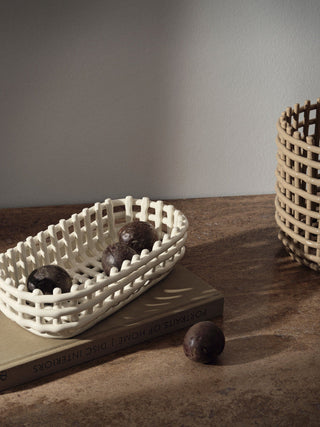 SERVEWARE