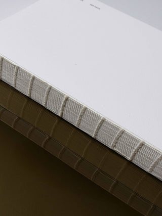 Commonplace Notebook Set: Pocket Plus / A5 / HP Classic