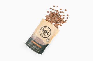 Amendments (2Qt) LECA Balls: 2 Quarts