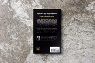 Great Callings - book