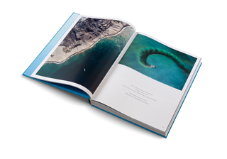 The Oceans