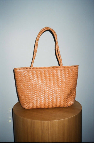Coastal Tote