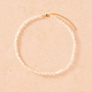 Estée Choker | Agapee