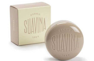 Dermo Suavina Prunus Lip Balm 10ml – Almond Oil