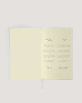 Day Planner