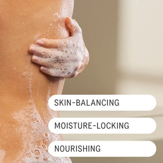 AKT Body Wash Concentrate SC.03 The Onsen