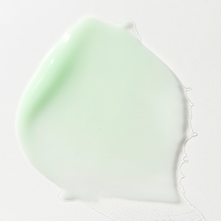 The Jetsetter Gelly Pack - TSA - approved Travel minis