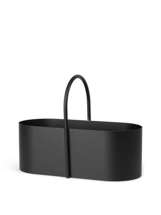Grib Toolbox - Black