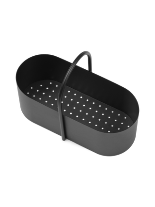 Grib Toolbox - Black