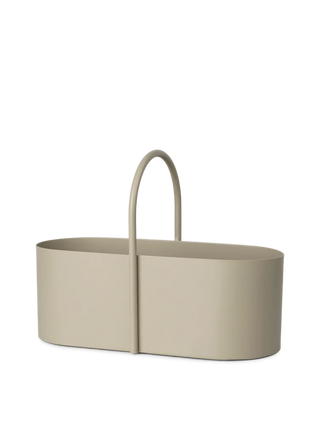 Grib Toolbox - Cashmere