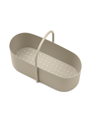 Grib Toolbox - Cashmere