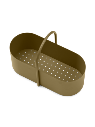 Grib Toolbox - Olive