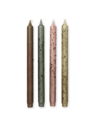 Mura Candles