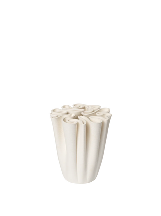 Ferm Living | Medium Dedali Vase