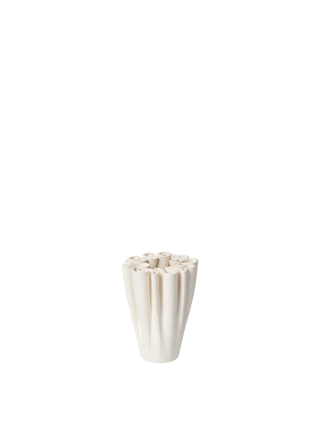 Ferm living | Small Dedali Vase