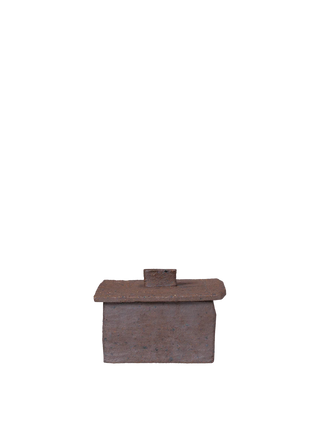 Rume Box - Small