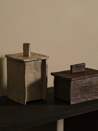 Rume Box - Small
