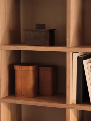 Rume Box - Small