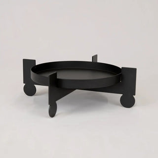 Upton Plant Stand Small