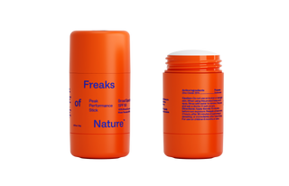 Peak Performance Sun Stick SPF50