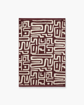 Kalahara Towel