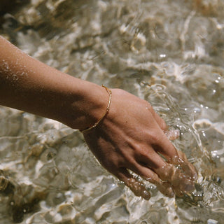 Enea Bracelet | Agapee