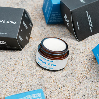 Sun Balm