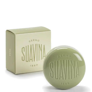 Olea Lip Balm 10ml