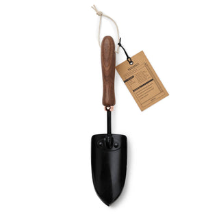 Garden Trowel: Ash/Mint