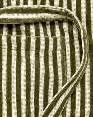 Verdejo Korto Robe