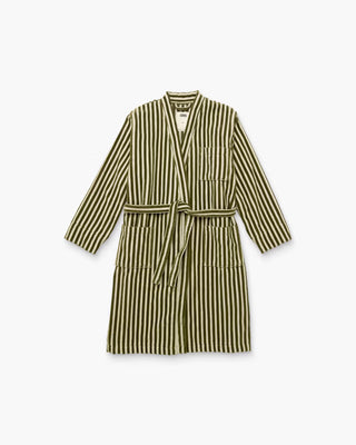 Verdejo Korto Robe