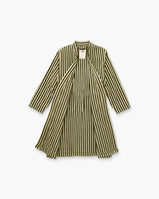 Verdejo Korto Robe