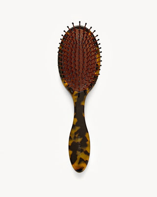Everyday Detangling Hair Brush in Classic Tortoise