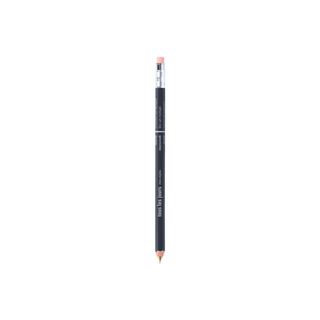 Mechanical Pencil with Eraser tous les jours / MARK'STYLE: Red