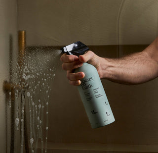 All-Purpose Cleaner Citrus Oasis | Science Backed Essentials
