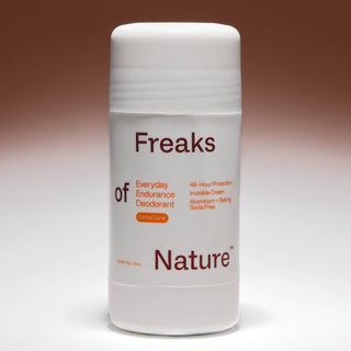 Santal Dunes Deodorant