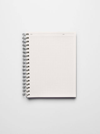 Commonplace Notebook Set: Pocket Plus / A5 / HP Classic