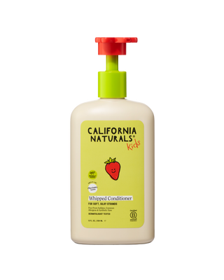 Kids Whipped Conditioner 12oz