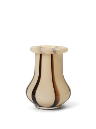 Ferm Living | Small Riban Vase