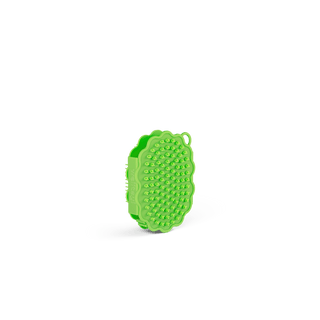 Dog Bath Brush