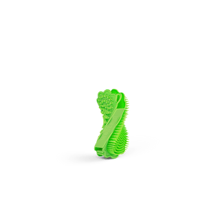Dog Bath Brush