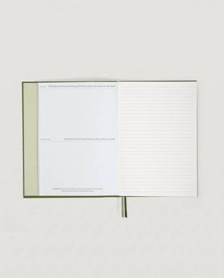 2027 Intentional Planner