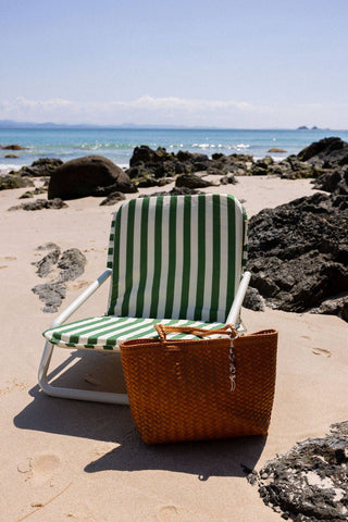 Coastal Tote