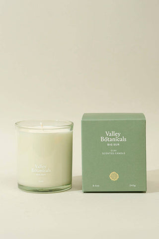 Ojai Candle 