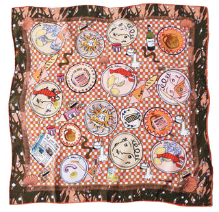 Funday bandana